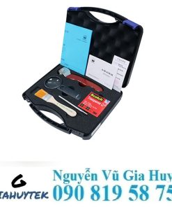 DỤNG CỤ KIỂM TRA ĐỘ BÁM DÍNH MÀNG SƠN  model BGD-502