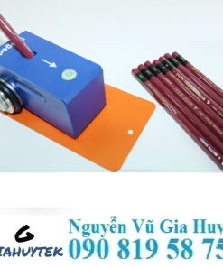 Dụng Cụ Đo Độ Cứng Màng Sơn Bằng Bút Chì 