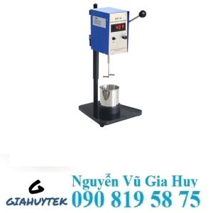Máy Đo Độ Nhớt Của Sơn  Model BGD 184 