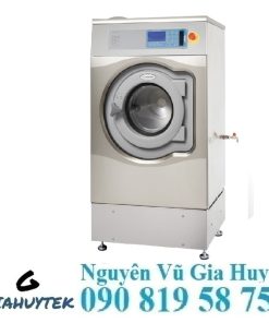 Dịch vụ HIỆU CHUẨN - Máy giặt thí nghiệm chuẩn aatcc