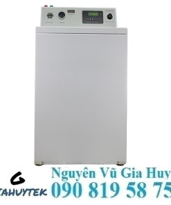 Máy giặt chuẩn AATCC - model LBT-M6