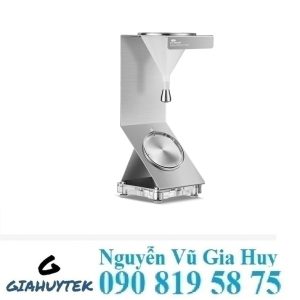Máy kiểm tra độ thấm nước của vải – Spray Tester
