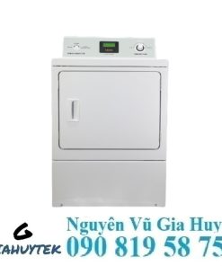 Dịch Vụ HIỆU CHUẨN Thiết Bị Có Cơ Cấu Quay