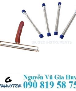 Thước Kéo Màng Sơn BGD 212