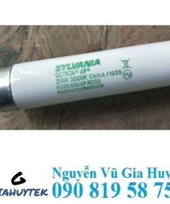 Bóng Đèn U30  F025/830/XP/ECO3
