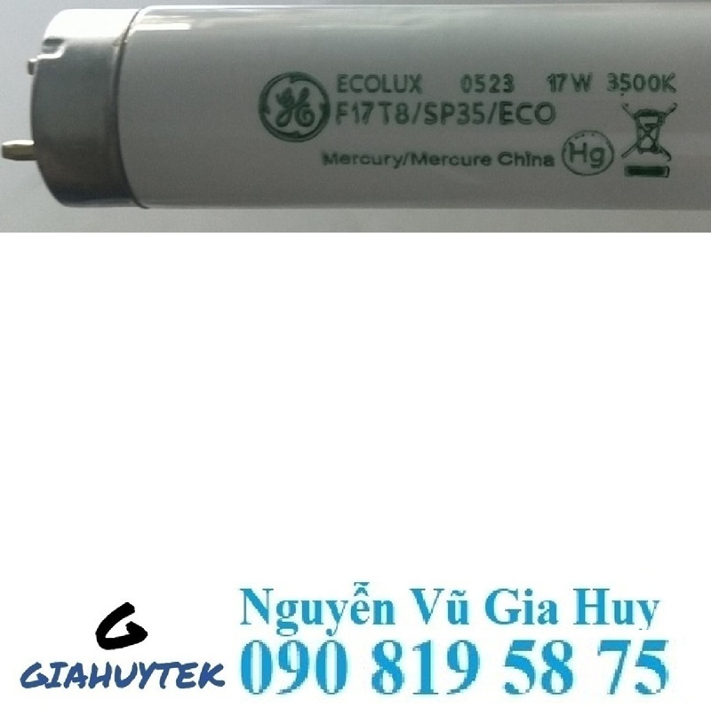 Bóng Đèn U35 So Màu – Chuẩn Màu, Chuẩn Chất Lượng