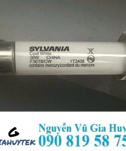 Bóng Đèn CWF F30T8/CW Sylvania