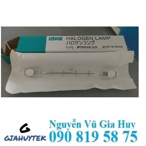 bóng đèn d65 FDF JP120V500WC6