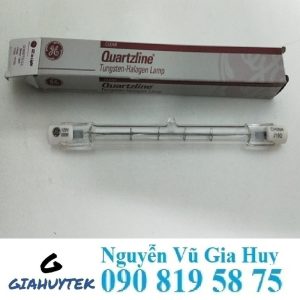 Bóng Đèn Inca A Cho Tủ So Màu