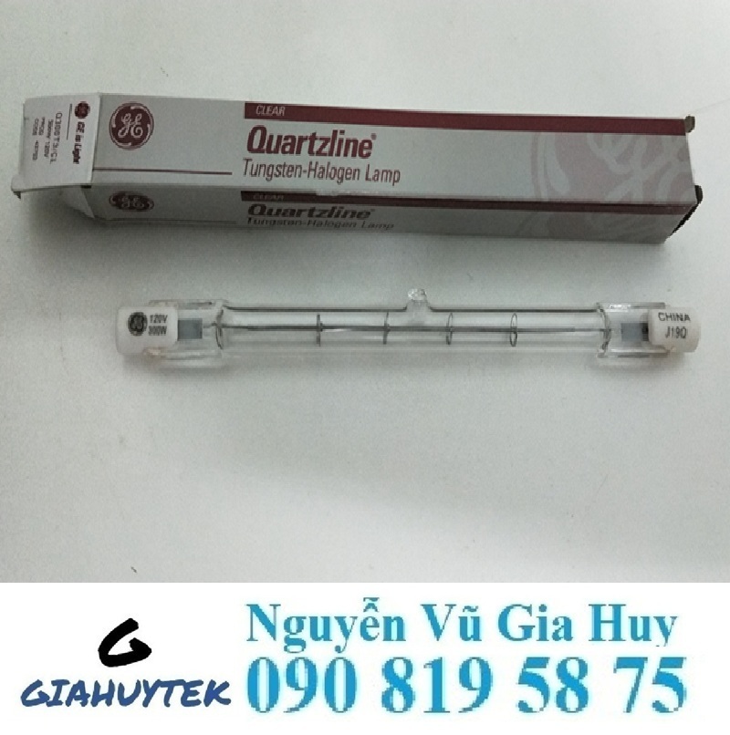 Bóng đèn inca A cho tủ SPL QC: Chuẩn ánh sáng kiểm tra màu chuyên nghiệp