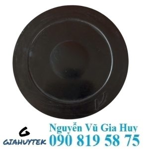 Màng Cao Su Cho Máy Đo Độ Bục Giấy Carton