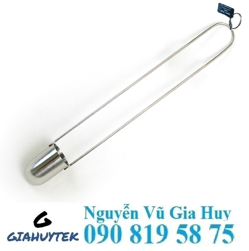 Cốc đo độ nhớt cho sơn và mực in chuẩn phòng lab