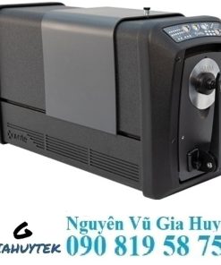 Máy So Màu Quang Phổ Để Bàn