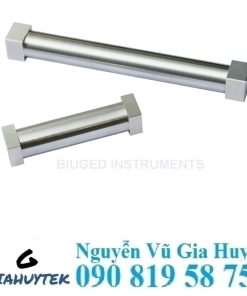 Thước Kéo Màng Sơn 4 Mặt  Model BGD 205 