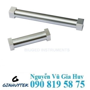 Thước Kéo Màng Sơn 4 Mặt  Model BGD 205 