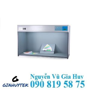 Tủ so màu P120 – Hãng 3NH