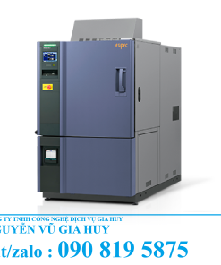 Dịch vụ hiệu chuẩn Tủ nhiệt