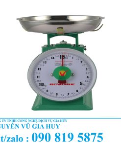  Dịch vụ Hiệu chuẩn Cân Đồng Hồ Lò Xo trong Phòng Thí Nghiệm Chuyên Nghiệp