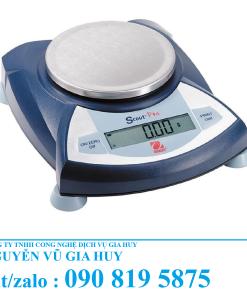  Dịch vụ Hiệu chuẩn Cân Điện tử trong Phòng thí nghiệm: